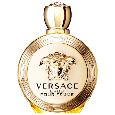 eros pour versace|Versace Eros sephora.